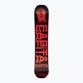Herren CAPiTA Pathfinder REV Wide Snowboard rot 1221119 9