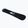 Herren CAPiTA Pathfinder REV Wide Snowboard rot 1221119 2