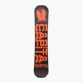 Herren CAPiTA Pathfinder REV Wide Snowboard rot 1221119 4