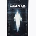 Herren CAPiTA Pathfinder REV Wide Snowboard rot 1221119 6
