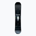 Herren CAPiTA Pathfinder Snowboard grün 1221120 8