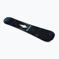 Herren CAPiTA Pathfinder Snowboard grün 1221120 2