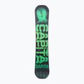 Herren CAPiTA Pathfinder Snowboard grün 1221120 4
