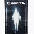 Herren CAPiTA Pathfinder Snowboard grün 1221120 6
