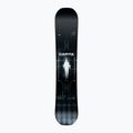 Herren CAPiTA Pathfinder Wide Snowboard grün 1221121 8