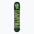Herren CAPiTA Pathfinder Wide Snowboard grün 1221121 9