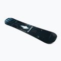 Herren CAPiTA Pathfinder Wide Snowboard grün 1221121 2