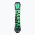 Herren CAPiTA Pathfinder Wide Snowboard grün 1221121 4