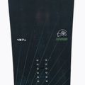 Herren CAPiTA Pathfinder Wide Snowboard grün 1221121 5