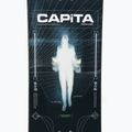 Herren CAPiTA Pathfinder Wide Snowboard grün 1221121 6