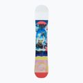 Damen Snowboard CAPiTA Space Metall Fantasie Farbe 1221122 3