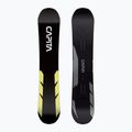 Herren Snowboard CAPiTA Mega Mercury schwarz 1221123