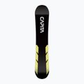 Herren Snowboard CAPiTA Mega Mercury schwarz 1221123 2