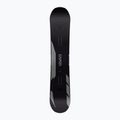Herren Snowboard CAPiTA Mega Mercury schwarz 1221123 3