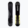 Men's CAPiTA Mega Mercury Wide Snowboard schwarz 1221124