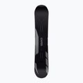 Men's CAPiTA Mega Mercury Wide Snowboard schwarz 1221124 2