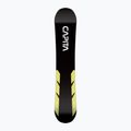 Men's CAPiTA Mega Mercury Wide Snowboard schwarz 1221124 3