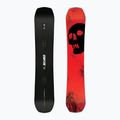 Herren Snowboard CAPiTA The Black Snowboard Of Death schwarz 1221125 11
