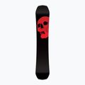 Herren Snowboard CAPiTA The Black Snowboard Of Death schwarz 1221125 10