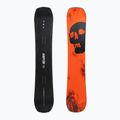 Herren Snowboard CAPiTA The Black Snowboard Of Death schwarz 1221125