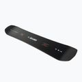 Herren Snowboard CAPiTA The Black Snowboard Of Death schwarz 1221125 2