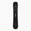 Herren Snowboard CAPiTA The Black Snowboard Of Death schwarz 1221125 3