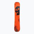 Herren Snowboard CAPiTA The Black Snowboard Of Death schwarz 1221125 4
