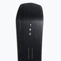 Herren Snowboard CAPiTA The Black Snowboard Of Death schwarz 1221125 5