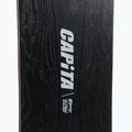Herren Snowboard CAPiTA The Black Snowboard Of Death schwarz 1221125 6
