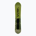 Herren CAPiTA Kazu Kokubo Pro Snowboard grün 1221127 2