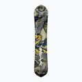 Herren CAPiTA Kazu Kokubo Pro Snowboard grün 1221127 3