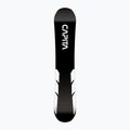 Herren Snowboard CAPiTA Mercury weiß/schwarz 1221128 9