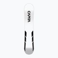 Herren Snowboard CAPiTA Mercury weiß/schwarz 1221128 10