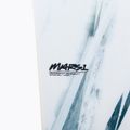 Herren Snowboard CAPiTA Mercury weiß/schwarz 1221128 6