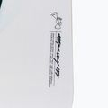 Herren Snowboard CAPiTA Mercury weiß/schwarz 1221128 7