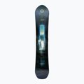 Damen Snowboard CAPiTA The Equalizer von Jess Kimura schwarz 1221130 2