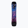 CAPiTA Children Of The Gnar Snowboard schwarz-blau 1221141 2