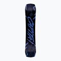 CAPiTA Children Of The Gnar Snowboard schwarz-blau 1221141 3