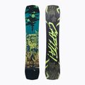 CAPiTA Children Of The Gnar Snowboard schwarz/gelb 1221141