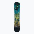 CAPiTA Children Of The Gnar Snowboard schwarz/gelb 1221141 3