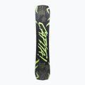 CAPiTA Children Of The Gnar Snowboard schwarz/gelb 1221141 4