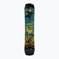 CAPiTA Children Of The Gnar Snowboard schwarz/gelb 1221141 6