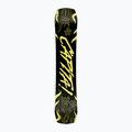 CAPiTA Children Of The Gnar Snowboard schwarz/gelb 1221141 7