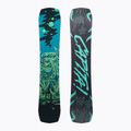 CAPiTA Children Of The Gnar Snowboard schwarz-grün 1221141