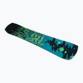 CAPiTA Children Of The Gnar Snowboard schwarz-grün 1221141 2