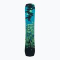 CAPiTA Children Of The Gnar Snowboard schwarz-grün 1221141 3