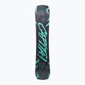 CAPiTA Children Of The Gnar Snowboard schwarz-grün 1221141 4