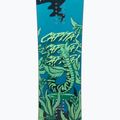 CAPiTA Children Of The Gnar Snowboard schwarz-grün 1221141 5