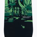 CAPiTA Children Of The Gnar Snowboard schwarz-grün 1221141 6