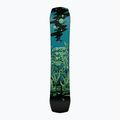 CAPiTA Children Of The Gnar Snowboard schwarz-grün 1221141 7